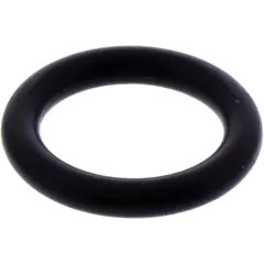 O - ring 4X18mm YSS for: BMW R