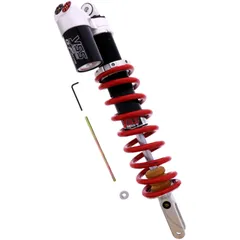 Stossdämpfer Federbein Mono YSS MG456480TRW11