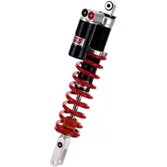 SHOCK MONO YSS 1687