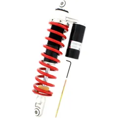 SHOCK MONO YSS 1691