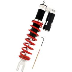 SHOCK MONO YSS 1693