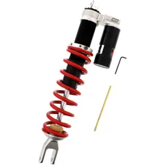 Federbein Mono YSS einstellbar 799723