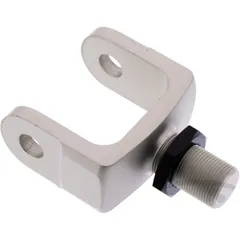 FORK 40MM for YSS Shock Absorbers 40X28X63X10MM