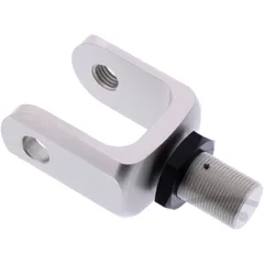 FORK 30MM YSS for Suspension Systems
