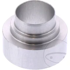 Half Shell Bearing 14X19MM for YSS Shock Absorbers