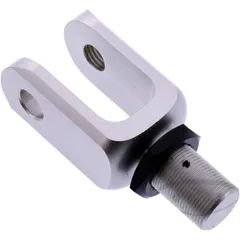 FORK 20MM for YSS Shocks 20X28X63XM10 / M16X1