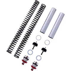 Gabel Upgradekit YSS HYD UPGRADEKIT passend für: BMW F 650