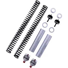 Gabel Upgradekit YSS HYD UPGRADEKIT passend für: Kawasaki Ninja 7891732
