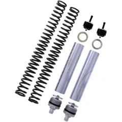 Gabel Upgradekit YSS HYD UPGRADEKIT passend für: Triumph Bonneville 7891733