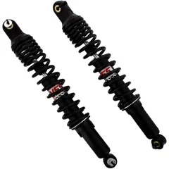 Federbein Stereo YSS einstellbar passend für: Simson S (51, 53, 50, 70, 83), SR (50, 80), SR 50/1