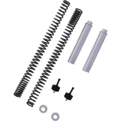 Gabel Upgradekit YSS YFCM30kit04012