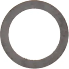 YSS Distanzscheibe 16X12X0.3