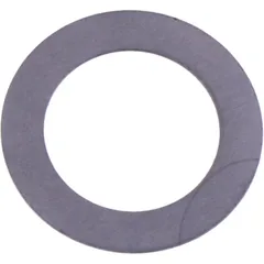 YSS Distanzscheibe 18x12x0.3 für Motorräder