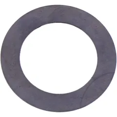 YSS Distanzscheibe 19X12X0.3 für Motorrad
