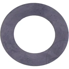 YSS Distanzscheibe 20X12X0.3