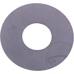 YSS Distanzscheibe 30X12X0.3 für Motorräder