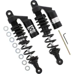 Stossdämpfer Federbein Stereo YSS RC302330T36BX
