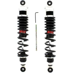 Federbein Stereo YSS einstellbar passend für: Honda VF 7891776