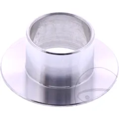 Half Shell for YSS Rubber Bearings 14X22MM