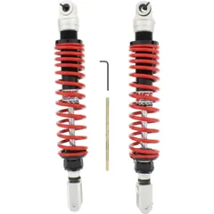 Yss twin shock absorber TZ302380TRL04JX