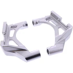 Bremssatteladapter YSS 108 mm
