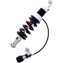 Federbein Mono YSS einstellbar passend für: BMW R 7891785