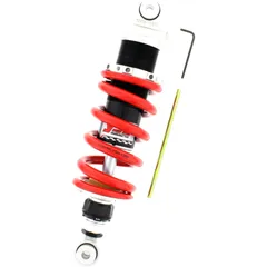 Federbein Mono YSS einstellbar passend für: Honda XL 7891786