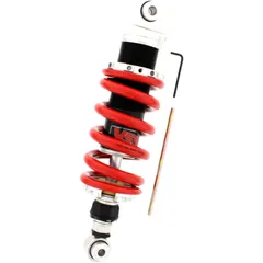 Federbein Mono YSS einstellbar passend für: Honda CB 7891789