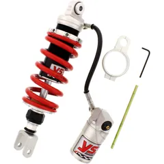 Federbein YSS einstellbar für Motorräder 7891791