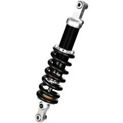 Federbein Mono YSS einstellbar passend für: BMW F 800 7891796