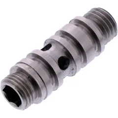 Schraube YSS M10 x 1.25 mm für Reservoir
