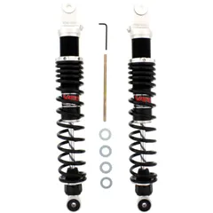 Federbein Stereo YSS einstellbar passend für: Honda XL 7891828