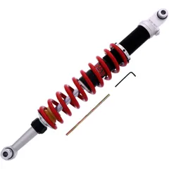 Federbein YSS einstellbar für Roller und Motorräder 7891830