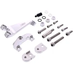 Mounting kit YSS steering damper for: Kawasaki Z 7891833