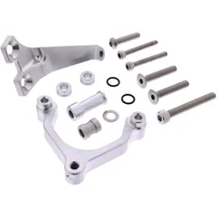 Mounting kit YSS steering damper for: Kawasaki Z 7891834