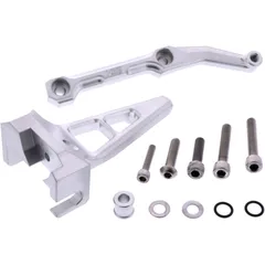 YSS Steering Damper Mounting Kit 7891843