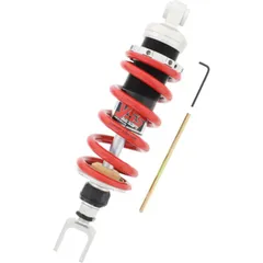 Shock mono yss MZ456330TRL58