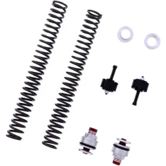 Gabel Upgradekit YSS HYD UPGRADEKIT passend für: Honda SH