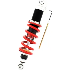 Federbein Mono YSS einstellbar passend für: Kawasaki Z 7891850