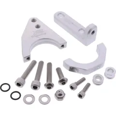 Mounting kit yss YSDKIT04012RX