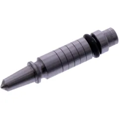 Needle Rebound YSS 5°