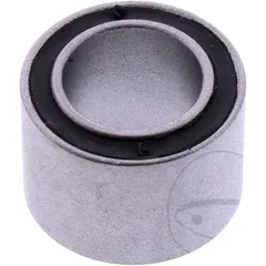 BEARING RUBBER METAL YSS 16X19X26X18MM for YSS Shock Absorbers