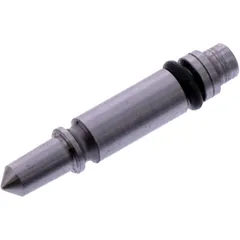 Needle Rebound for YSS Shocks 1.5°