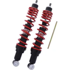 Yss twin shock absorber TB220280P03X