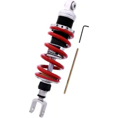 Adjustable Mono Shock YSS