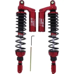 Federbein STERO YSS TG302395TRL0285JX