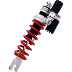 Federbein Mono YSS einstellbar passend für: Honda CRF 7891882