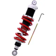 Federbein Mono YSS einstellbar passend für: Benelli Leoncino