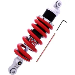 Federbein Mono YSS einstellbar passend für: Benelli TRK 502