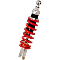 Federbein Mono YSS einstellbar passend für: Honda CRF 7891890